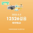 승리세탁소 이미지