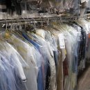 분평세탁소 이미지