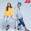 제이네트웍스 이미지