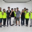 중앙파랑새지역아동센터 | 포시즌패밀리 가족사진관 천안아산점, 지역아동센터 아동 사진 촬영