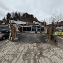 성찬목장 이미지