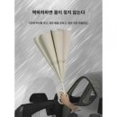청우자동차 이미지
