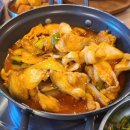 식돈가 이미지