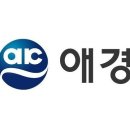 애경스포츠