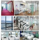 드림엔텍 이미지