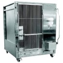 (주)대종기기산업 이미지