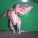 프라이드치킨 이미지