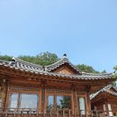 곡성-241 이미지