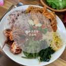 오림1길 이미지