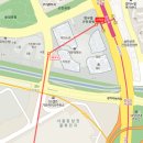 마켓컬리 알바 후기(냉장 파트)
