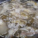 대가야추어탕 이미지