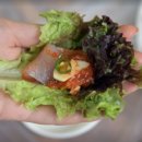 서천수산 이미지