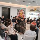 장내과의원 이미지