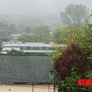 조성봉농장 이미지