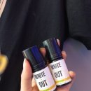 (주)화이트아웃 이미지