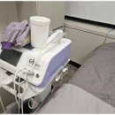 순한의원 이미지