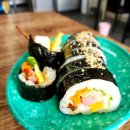 선이네분식 이미지