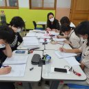 청덕고등학교 이미지