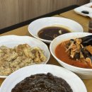 짜이라이 - 강릉시 용지로 31 | 광주 봉선동맛집 짜이라이 후기! 짬뽕·짜장면·탕수육 다 맛있는 봉선동중국집