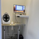 성균관한의원 이미지