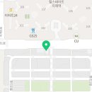 영신전기조명 - 수원시 장안구 수성로275번길 85 | 영신전기조명