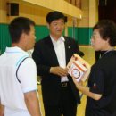 연무초교 이미지