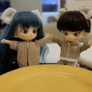 임스크로와상카페 이미지