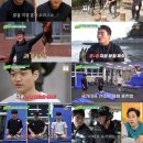 김영남스튜디오 이미지