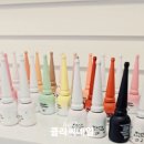클라씨네일