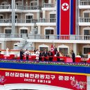 갈마 이미지