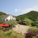 금빛물결펜션 이미지