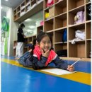 우리태권도장 이미지