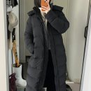 겨울에는 뜨시고 편한게 최고지❄️(with.룰루레몬)