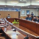 혁신축산 이미지