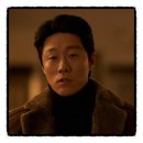 (주)액션스퀘어 | [영화 후기] 휴민트 (2026.02.11.) [★★★]