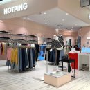 ㈜에스에스엘케이에이치 이미지