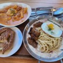 포레스텔라인제주