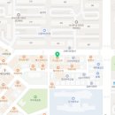 이삭토스트(춘천애막골점) 이미지