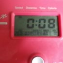 48 싸이클 이미지