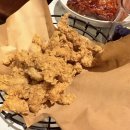비비큐(BBQ) 인천성모병원점