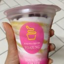 TS아트홀 이미지