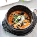 우렁각시쌈밥 네이버블로그