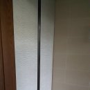 탐라중학교 이미지