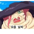 버핏그라운드 판교 이미지