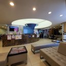 새하늘이비인후과의원 이미지