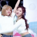 메리앤해피
