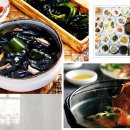 경희식당 이미지