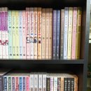 황후다방 이미지
