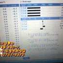 카랜드자동차공업사 이미지