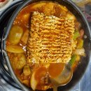 형제닭도리 양정점 이미지